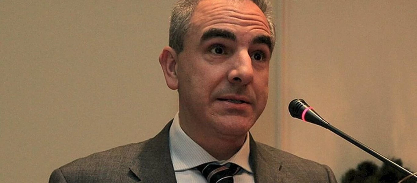 Κατά τον Α/ΣΕΑ «θα πολεμήσουμε μέχρις εσχάτων αν δεν μας αδήσει οδο διαφυγής η Τουρκία»!